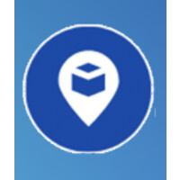 SYMX Logistics logo - Similar company to Symx