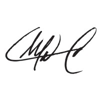 Ducoing Human Capital logo - Similar company to Greener Globe