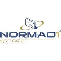 NORMAD1 SA logo - Similar company to Alphace