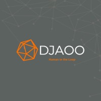 Djaoo Ltd logo - Similar company to Tabnova