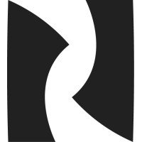 Nelson Airport logo - Similar company to Southern Lakes Engineering