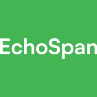 Echospan, Inc.