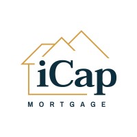 iCap Mortgage logo - Similar company to Private Lending, Llc