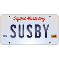 Susby Digital Marketing