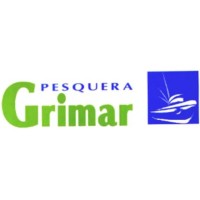 Pesquera Grimar S.A. logo - Similar company to Fintech S.A