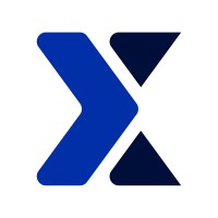 ネクストモード株式会社