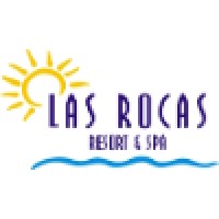 Las Rocas Resort & Spa