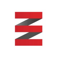 Expertpath Training logo - Similar company to Haaz Llc