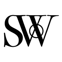 Save the World logo - Similar company to Save The World