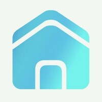 Poetry Designs logo - Similar company to Arbizz Solutions