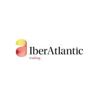 IberAtlantic Trading logo - Similar company to Iberatlantic Corporation