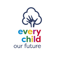 Every Child Our Future logo - Similar company to Sideline Sport Psychology