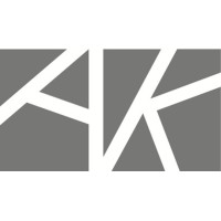 Arctic Kvartsit AB logo - Similar company to Adopticum