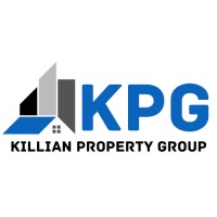 Killian Property Group