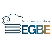 Distribuidora Egbe logo - Similar company to Wondercool
