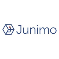 Junimo Ltd. logo - Similar company to Apex Research