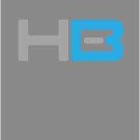 Hickory Brands, Inc. logo - Similar company to Imw Group