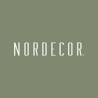 Nordecor Iluminação logo - Similar company to Mecob