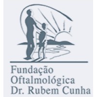Fundação Oftalmológica Dr. Rubem Cunha logo - Similar company to El Abras & Marinho Neto Advogados