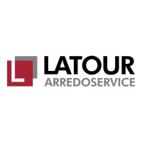 Latour Arredoservice logo - Similar company to Archconnection Srl