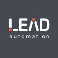 Lead automation s.r.o. logo - Similar company to Robologic