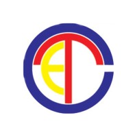 Castech Ind'l Sales Inc. logo - Similar company to Castech Solutions