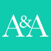 A&A Estudio Jurídico logo - Similar company to Zarzuela