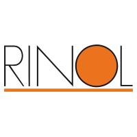 RINOL logo - Similar company to Cantec Concrete Solutions Llc