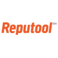 Reputool logo - Similar company to Logicfab (Pvt.) Ltd