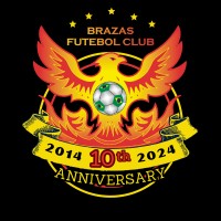 BRAZAS SOCCER CLUB logo - Similar company to Eastside Timbers
