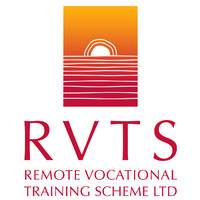 Remote Vocational Training Scheme logo - Similar company to Centre For Antarctic, Remote And Maritime Medicine