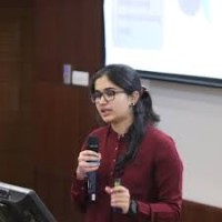 NikkithaShanker.com logo - Similar company to Superbryn