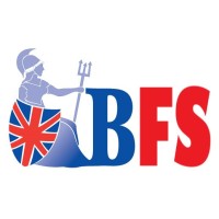BFS Ltd