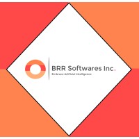 BRR SOFTWARES INC. logo - Similar company to Brr Technology Solutions
