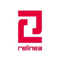 Relinea logo - Similar company to Frp Limited