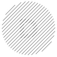 DARK Arkitekter Polska logo - Similar company to Dot Architekci