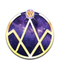 wuv™ logo - Similar company to Techbids.Ai