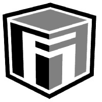 Asociación Costarricense de Facility Management, ACFM logo - Similar company to Verde Urbano