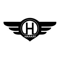 HARARY AUTO ACCESSORIES logo - Similar company to Smax Auto Care