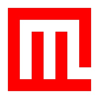 Marktstoner
