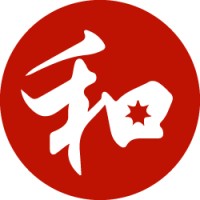Australian China Youth Association logo - Similar company to Creating Students