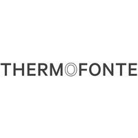 Thermofonte AG logo - Similar company to Racoon Backpacks