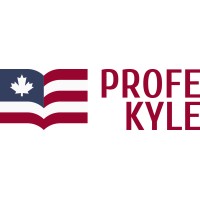 Profe Kyle logo - Similar company to Unc Health Caldwell