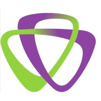 IWIRC Hong Kong logo - Similar company to Iwirc
