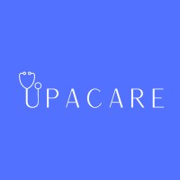 UpaCare Health logo - Similar company to Failuregg