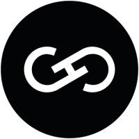 hey circle | Reusable Packaging for eCommerce logo - Similar company to Imuveo