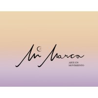 Mi Marca, arte en movimiento logo - Similar company to Sic Modaes