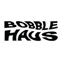 Bobblehaus logo - Similar company to Fryeburg Fair