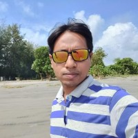 Engr. Md. Ashikur Rahman logo - Similar company to Engr. Hamza Khan