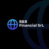 B&B Financial Srl